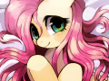 tumblr_ml12muPWJy1snbtq4o1_500.png